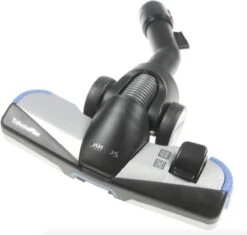 Philips Vloerborstel Tri-active Max 35mm Grijs -Reinigingsapparaten Winkel 1200x1144 9