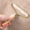 Merkloos PRO Pluizenverwijderaar -Kledingontpluizer - Ontpluizer -Draagbare Lint Remover - Verwijdert Pluisjes - Voor Tapijt - Wollen Kleding - Makkelijk Mee Te Nemen 1 Merkloos PRO Pluizenverwijderaar -Kledingontpluizer - Ontpluizer -Draagbare Lint Remover - Verwijdert Pluisjes - Voor Tapijt - Wollen Kleding - Makkelijk Mee Te Nemen -Reinigingsapparaten Winkel 1200x1148 8