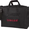 Jespro - Naaimachine Tas - Singer - Max. 15 KG - Naaimachine - Naaimachinetas - Naaimachine Singer - Opbergtas - Naaimachine Opbergtas -Reinigingsapparaten Winkel 1200x1150 7