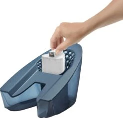 Tefal Antikalkpatronen Voor Tefal Liberty SV7010, SV7030 & SV7040 -Reinigingsapparaten Winkel 1200x1151 7