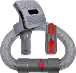 Somstyle Opzetstuk Haarborstel Huisdieren Geschikt Voor Dyson Dyson V15 / V11 / V10 / V8 / V7 / V6 - Borstel Groomer Voor O.a Honden En Katten -Reinigingsapparaten Winkel 1200x1152 16