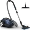 Philips Performer Silent FC8782/09 - Stofzuiger Met Zak 1 Philips Performer Silent FC8782/09 - Stofzuiger Met Zak -Reinigingsapparaten Winkel 1200x1152 4