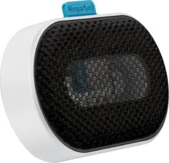 Tefal Pure Tex DT9530 - Kledingstomer -Reinigingsapparaten Winkel 1200x1153 3