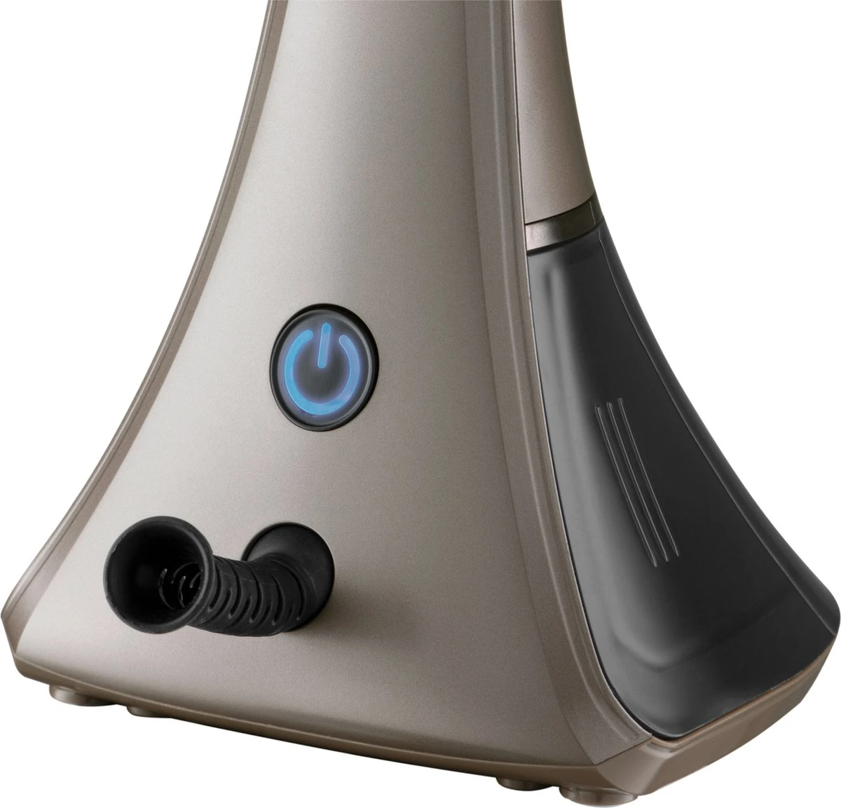 Russell Hobbs Steam Genie Aroma - Kledingstomer / Handstomer 7 Russell Hobbs Steam Genie Aroma - Kledingstomer / Handstomer - Afbeelding 5