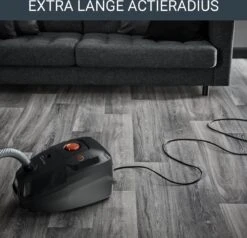 Rowenta Green Force Silence Stofzuiger Met Zak RO6164 -Reinigingsapparaten Winkel 1200x1154 2