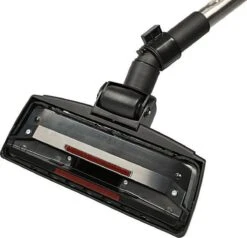 Numatic Hetty Plus Eco Hep200 - Stofzuiger Met Zak -Reinigingsapparaten Winkel 1200x1155 2