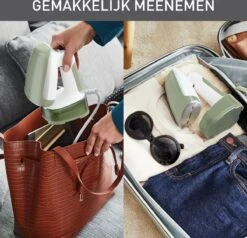 Tefal Access Steam Pocket DT3053 Kledingstomer -Reinigingsapparaten Winkel 1200x1157 4