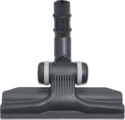 Numatic FreeFlo - Stofzuigermondstuk