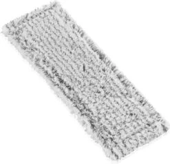 Leifheit Dweil Overtrek Vloerwisser 42 Cm Lang Droog - 2 Stuks -Reinigingsapparaten Winkel 1200x1158 2