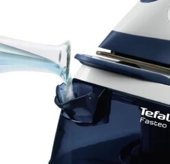 Tefal Strijkijzer Met Stoomgenerator - Fasteo SV6040 -Reinigingsapparaten Winkel 1200x1159 2