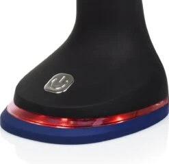 Princess 332853 Handheld Kledingstomer - Opvouwbaar – Ideaal Voor Op Reis -Reinigingsapparaten Winkel 1200x1162 2