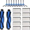 XL Borstel & Filter Set Voor Eufy Robovac 11s, 15C Robovac 30 -Reinigingsapparaten Winkel 1200x1162 3