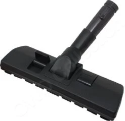 Combi-borstel Geschikt Voor Dyson - Combi-zuigmond -Reinigingsapparaten Winkel 1200x1164 9