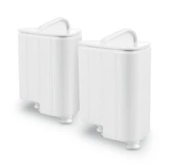 Tefal Strijkijzer Met Stoomgenerator - Fasteo SV6040 -Reinigingsapparaten Winkel 1200x1167 7