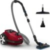 Philips Performer Silent FC8784/09 - Stofzuiger Met Zak -Reinigingsapparaten Winkel 1200x1168 3