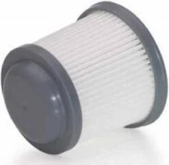 Black & Decker BLACK+DECKER - VF90-XJ - Vervangfilter Voor Pivot Kruimeldieven -Reinigingsapparaten Winkel 1200x1169 11