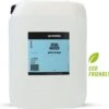 Demi-water 20L Jerrycan Gedemineraliseerd Water - Accu Water - Strijk Water - Gedestilleerd Water - Osmose Water -Reinigingsapparaten Winkel 1200x1171 13