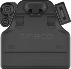 Tineco® - Draadloze Stofzuiger - Zonder Zak - Wassen En Stofzuigen - Floor One S3 Breeze - 220W Vermogen - Sterke Zuigkracht - 3-In-1 Apparaat - 4000mAh Batterij -Reinigingsapparaten Winkel 1200x1171 2