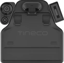 Tineco Vloerreiniger - IFloor Breeze - Wet & Dry - Draadloos -Reinigingsapparaten Winkel 1200x1171