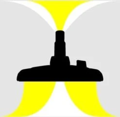 Kärcher T 7/1 Classic EU - Stofzuiger Met Zak -Reinigingsapparaten Winkel 1200x1173 1