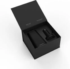 SteamOne Foldable Handstomer Met RP10B Pluizenverwijderaar In Giftbox -Reinigingsapparaten Winkel 1200x1175