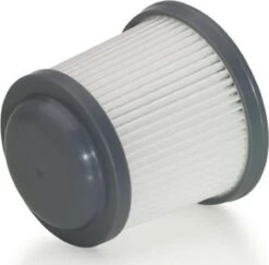 Black & Decker BLACK+DECKER - VF90-XJ - Vervangfilter Voor Pivot Kruimeldieven -Reinigingsapparaten Winkel 1200x1180 4