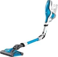 Rowenta Air Force Flex 560 Flex Aqua Rh9490 - Steelstofzuiger - Met Dweilfunctie -Reinigingsapparaten Winkel 1200x1181 1