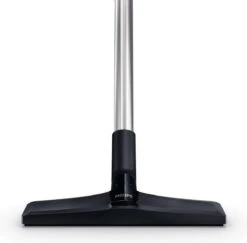 Philips Performer Silent FC8782/09 - Stofzuiger Met Zak -Reinigingsapparaten Winkel 1200x1182 2