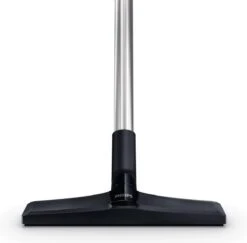 Philips PowerPro Compact FC9331/09 - Stofzuiger Zonder Zak -Reinigingsapparaten Winkel 1200x1182 3