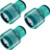 3x HEPA Filter Voor Dyson V15 Detect Complete Extra Stofzuiger Vervanging 970013-02 -Reinigingsapparaten Winkel 1200x1185 10