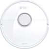 Xiaomi Roborock S6 Pure - Robotstofzuiger Met Dweilfunctie -Reinigingsapparaten Winkel 1200x1185 3