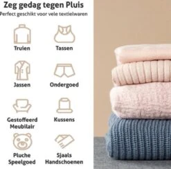 De Pillerkiller! -Reinigingsapparaten Winkel 1200x1185 4