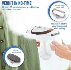 Reinigingsapparaten Winkel -Reinigingsapparaten Winkel 1200x1185 8