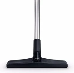 Philips Performer Active FC8575/09 - Stofzuiger Met Zak -Reinigingsapparaten Winkel 1200x1187