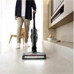 Miele Triflex HX2 Cat & Dog - Steelstofzuiger - Obsidiaanzwart -Reinigingsapparaten Winkel 1200x1190 2
