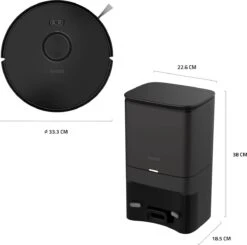 Reinigingsapparaten Winkel -Reinigingsapparaten Winkel 1200x1190 4