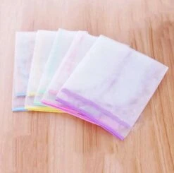 Antislip Strijken Mesh Mat / Strijkdoek Met Gaas / Strijkplank Hoes / Kledingbeschermer /Strijkdoek Voor Het Strijken Van Gevoelige Stoffen Zoals Zijde / Linnen En Polyester Voorkomt Druk- En Glansplekken -Reinigingsapparaten Winkel 1200x1192 13