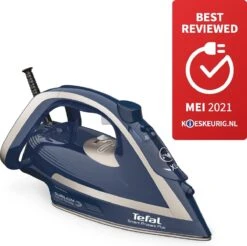 Tefal Stoomstrijkijzer FV6872 -Reinigingsapparaten Winkel 1200x1193 10