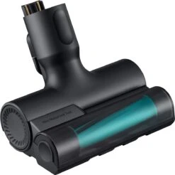 Samsung Jet 75 Pro Steelstofzuiger 28 Samsung Jet 75 Pro Steelstofzuiger -Reinigingsapparaten Winkel 1200x1194 1