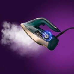 Philips Azur 8000 Series - DST8030/70 - Stoomstrijkijzer -Reinigingsapparaten Winkel 1200x1194 7