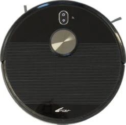 Geavanceerde Robotstofzuiger "Willem" Met Afzuigunit" - Uitgebreide Mapping - Leegt Automatisch- Zelf Lerende Robotstofzuiger - Robotstofzuiger Met Dweilfunctie - Robotstofzuiger Met Laadstation - 16 Geavanceerde Robotstofzuiger "Willem" Met Afzuigunit" - Uitgebreide Mapping - Leegt Automatisch- Zelf Lerende Robotstofzuiger - Robotstofzuiger Met Dweilfunctie - Robotstofzuiger Met Laadstation - -Reinigingsapparaten Winkel 1200x1195 30