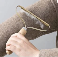 Pluizenverwijderaar - Ontpluizer - Pluizenkrabber - Pluisjes Verwijderaar - Ontpluizer Voor Kleding - Pluizenborstel - Lint Remover -Reinigingsapparaten Winkel 1200x1196 13