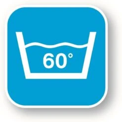 Vileda UltraMax Sensitive - Vervanging - Voor Parket En Delicate Vloeren 16 Vileda UltraMax Sensitive - Vervanging - Voor Parket En Delicate Vloeren -Reinigingsapparaten Winkel 1200x1196 2