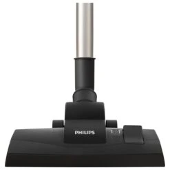 Philips PowerGo FC8243/09 - Stofzuiger Met Zak -Reinigingsapparaten Winkel 1200x1196 5