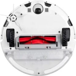 Xiaomi Roborock S6 Pure - Robotstofzuiger Met Dweilfunctie 15 Xiaomi Roborock S6 Pure - Robotstofzuiger Met Dweilfunctie -Reinigingsapparaten Winkel 1200x1196 6