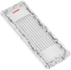 Leifheit Classic Overtrek Vloerwisser XL - Microfibre - 42 Cm Wisbreedte 18 Leifheit Classic Overtrek Vloerwisser XL - Microfibre - 42 Cm Wisbreedte -Reinigingsapparaten Winkel 1200x1197 6