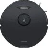 Xiaomi Roborock S7 MaxV Robotstofzuiger Zwart -Reinigingsapparaten Winkel 1200x1198 11