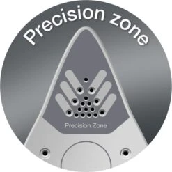 Braun TexStyle 3 - SI 3055 BK - Stoomstrijkijzer 16 Braun TexStyle 3 - SI 3055 BK - Stoomstrijkijzer -Reinigingsapparaten Winkel 1200x1198 19