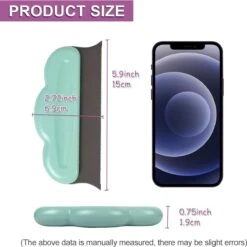 PETDOM Mini Haarverwijderaar Voor Huisdieren - Hondenharen - Kattenharen - Pluizenverwijderaar - Hondenborstel -Reinigingsapparaten Winkel 1200x1198 22