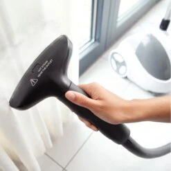 Princess 332834 Textielstomer – Met Kledinghanger – Warmt Snel Op -Reinigingsapparaten Winkel 1200x1198 23